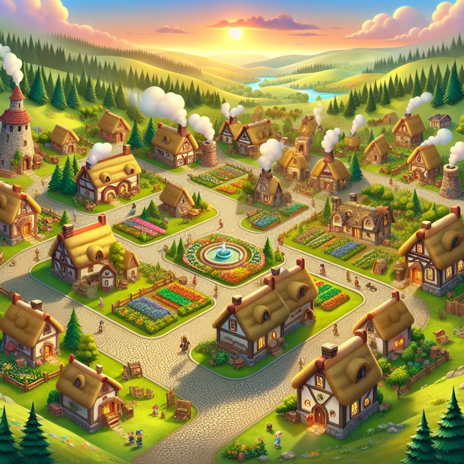 Russia Claims Key Village in Southeastern Ukraine Amid Ongoing Tensions Russia Claims Key Village in Southeastern Ukraine Amid Ongoing Tensions