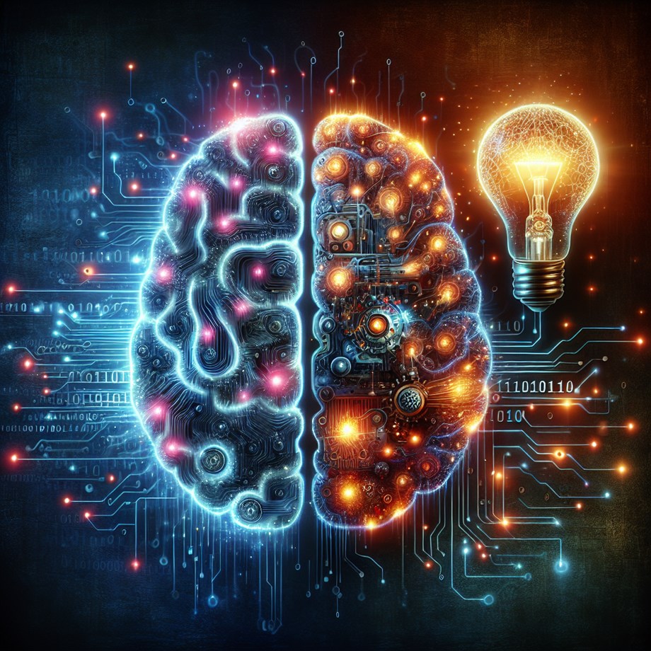 Trumps AI Executive Order: A National Standard Set to Override State Laws Trumps AI Executive Order: A National Standard Set to Override State Laws