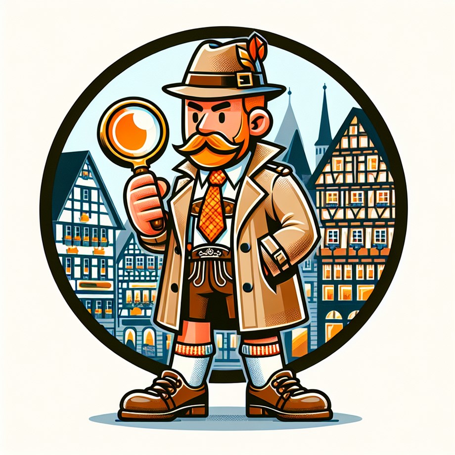 Suspect Sought in Brown University and MIT Murder Link Investigation Suspect Sought in Brown University and MIT Murder Link Investigation