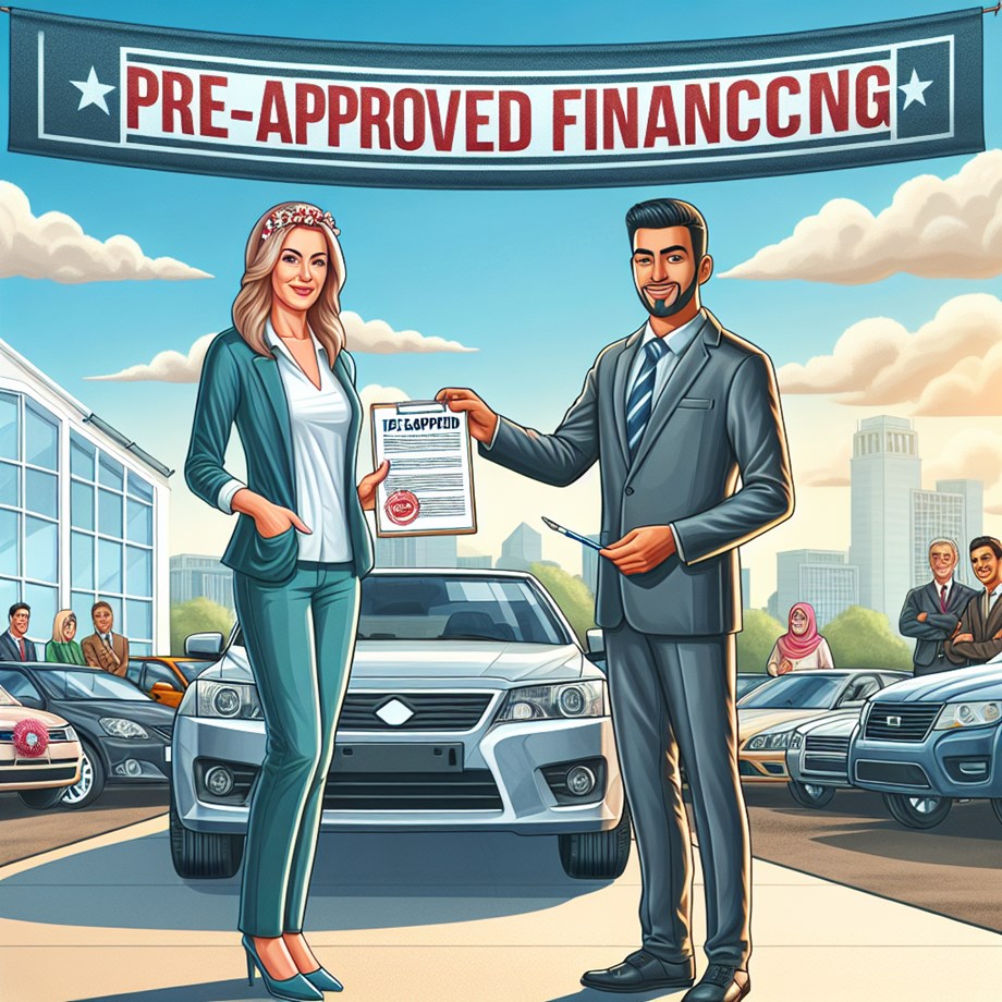 Britain Boosts Export Financing Amid US Tariff Challenges Britain Boosts Export Financing Amid US Tariff Challenges