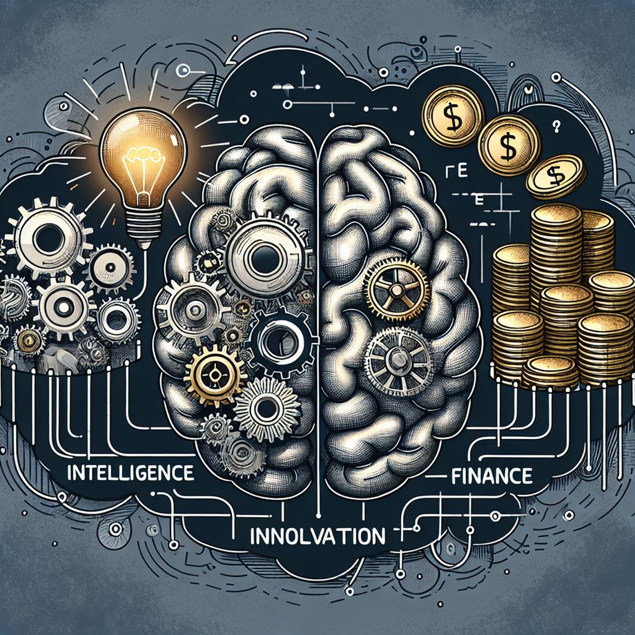 Axis Max Life Unveils Innovation Fund Targeting High-Growth Sectors ...