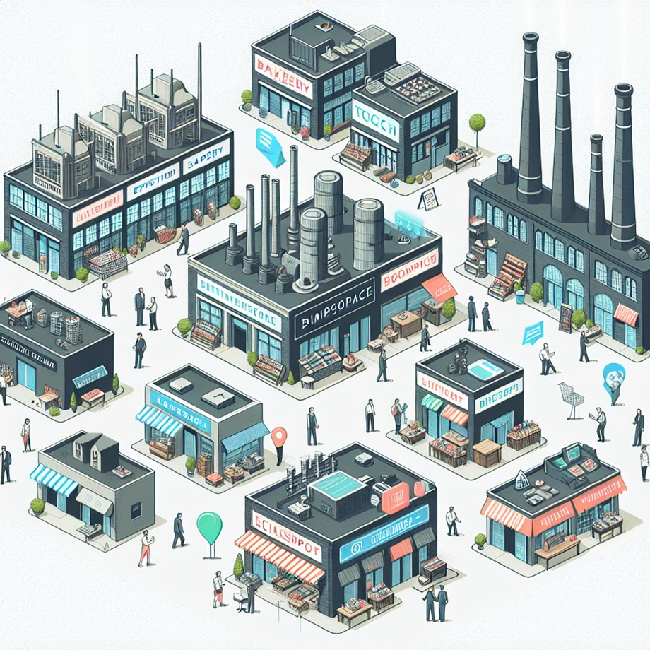 Portugal Revives TAP Airline Privatization Amid Strong Interest Portugal Revives TAP Airline Privatization Amid Strong Interest