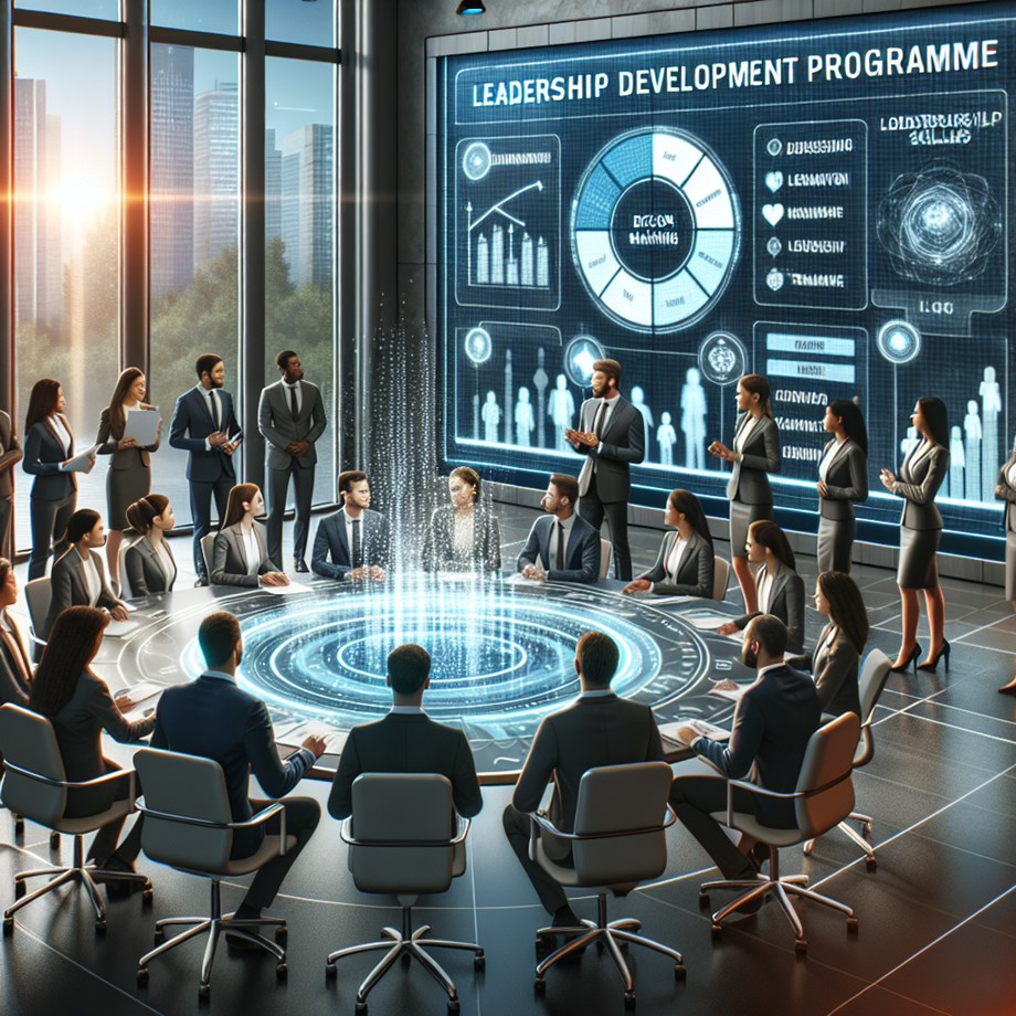 European Leaders Convene in Paris for Ukraine Peace Talks European Leaders Convene in Paris for Ukraine Peace Talks