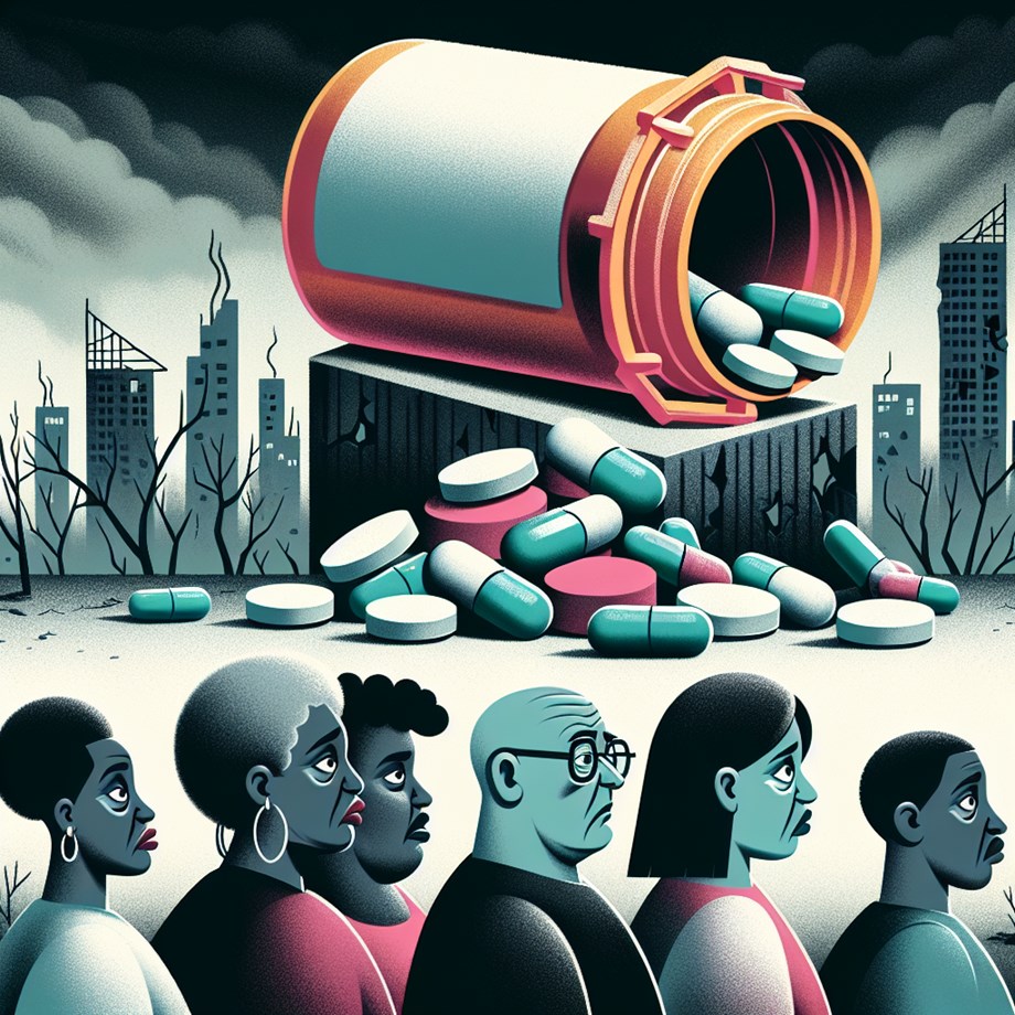 Southern Transitional Council Embraces Saudi Dialogue Offer, Narrows Saudi-UAE Rift Over Yemen