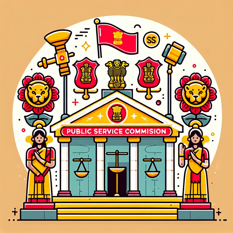 Karnatakas Water Tariff Controversy: A Political Showdown Karnatakas Water Tariff Controversy: A Political Showdown