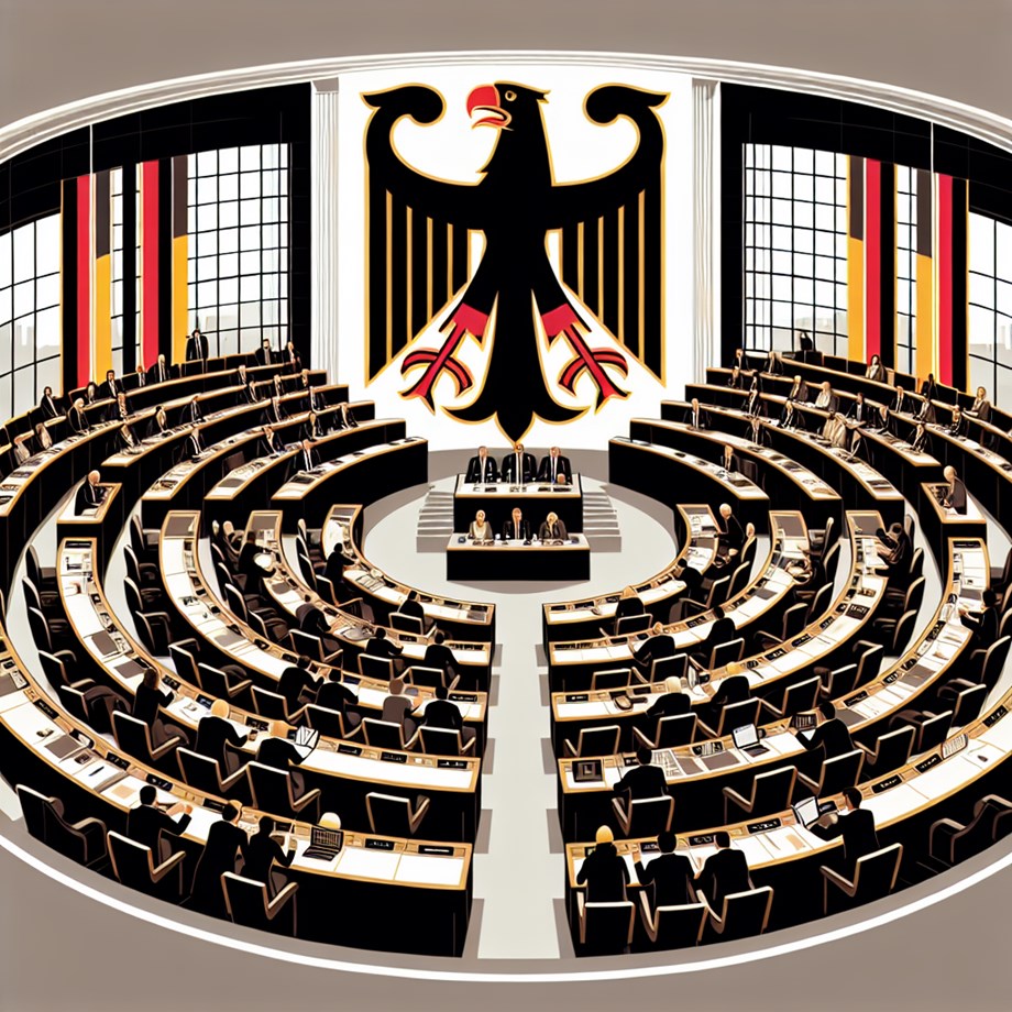 Germanys Nerve-Racking Semi-Final Journey: A Tale of Two Halves Germanys Nerve-Racking Semi-Final Journey: A Tale of Two Halves