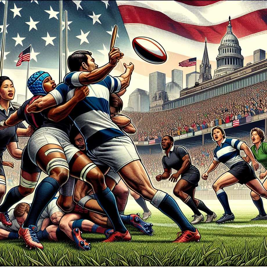 Waikato Chiefs Triumph in Dramatic Comeback Over Canterbury Crusaders Waikato Chiefs Triumph in Dramatic Comeback Over Canterbury Crusaders