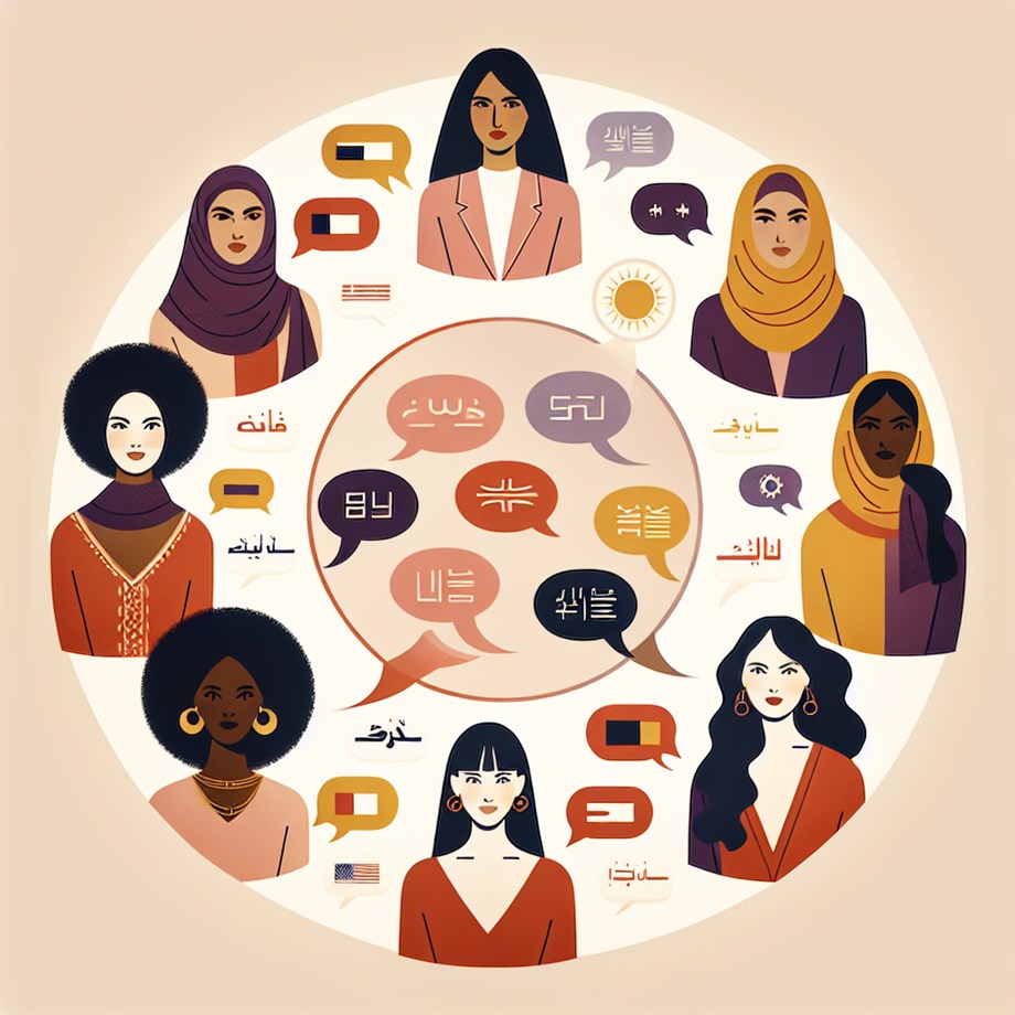 Maharashtras Prosperous Panchayat Campaign: A New Era for Rural Development Maharashtras Prosperous Panchayat Campaign: A New Era for Rural Development