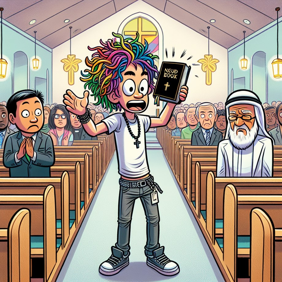 Air India Pilot Fails Alcohol Test Sparks Transport Canada Probe Air India Pilot Fails Alcohol Test Sparks Transport Canada Probe