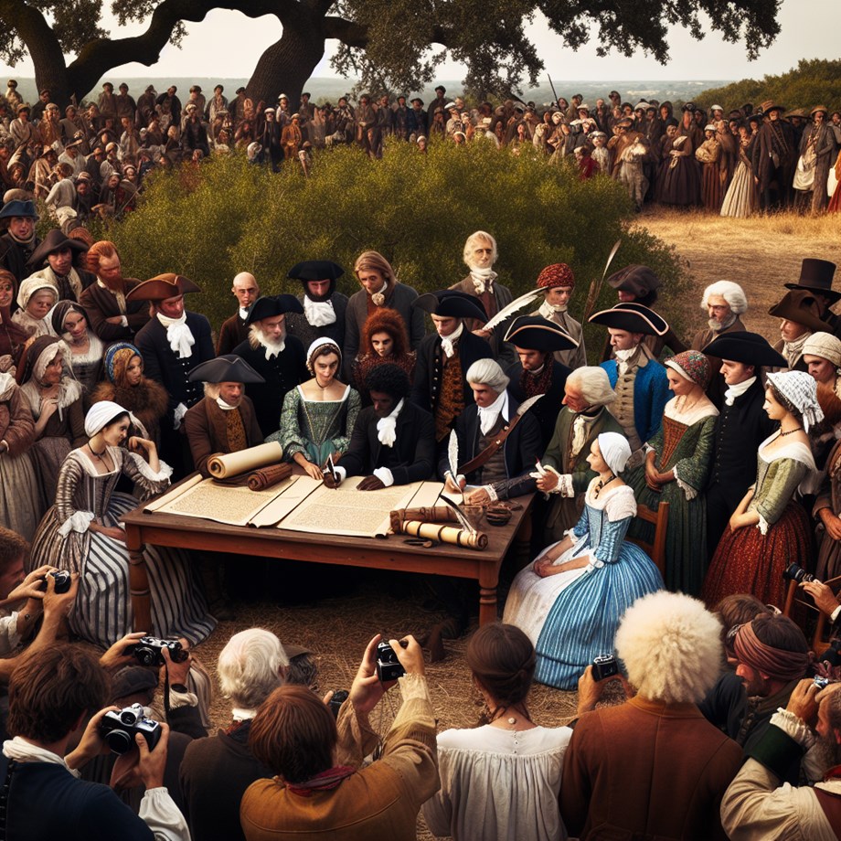 Image for Benicio Del Toro and Grant Singer Reunite for 'Reenactment'