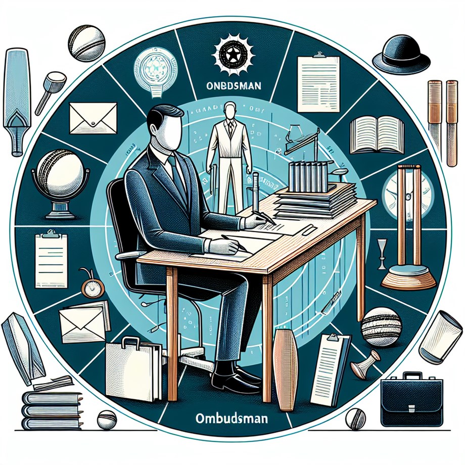 BCCI Denies Speculative Reports of Asia Cup Withdrawal BCCI Denies Speculative Reports of Asia Cup Withdrawal