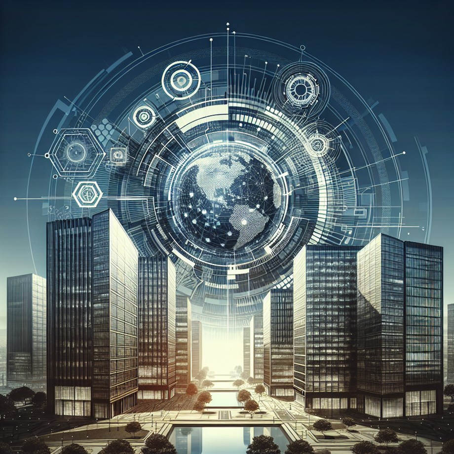 Tata Technologies Eyes Growth Amid US Trade Policy Shifts Tata Technologies Eyes Growth Amid US Trade Policy Shifts