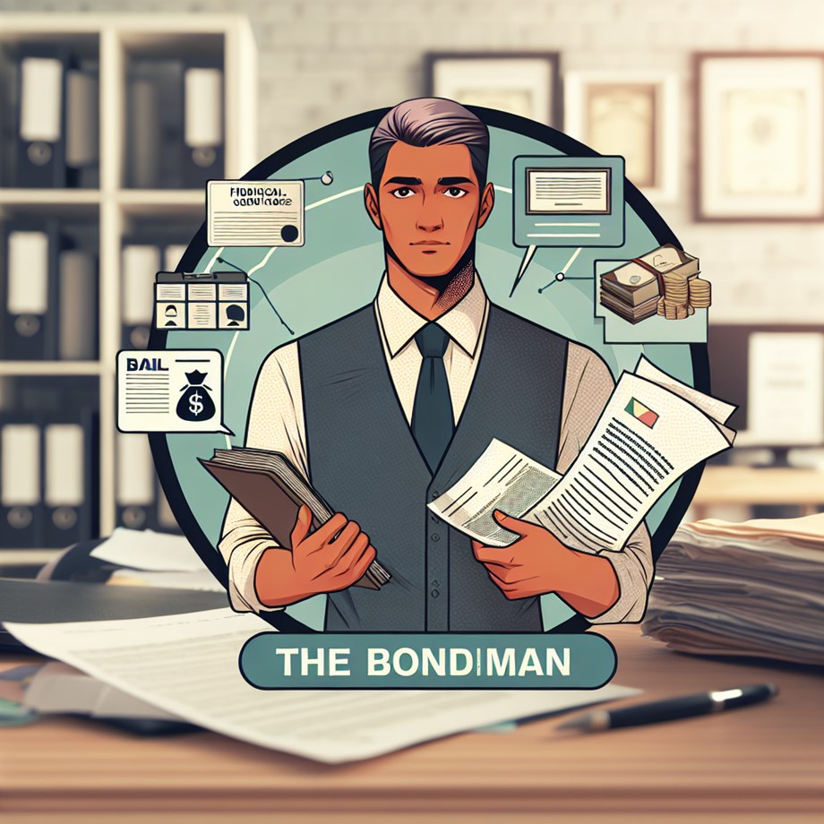 French Bonds Steady Amid Political Turmoil French Bonds Steady Amid Political Turmoil