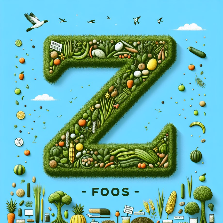 Food Poisoning Outbreak at Jharkhand Fair: 175 Fall Ill Food Poisoning Outbreak at Jharkhand Fair: 175 Fall Ill