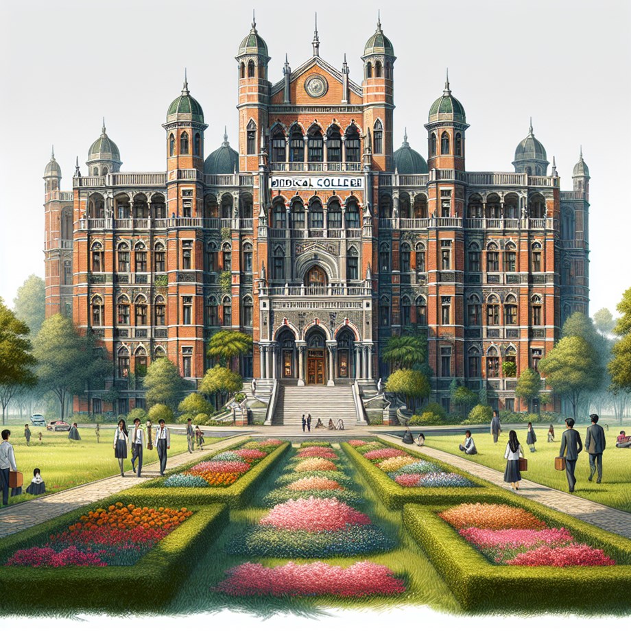 11 Years of Modi Government: A Golden Era of Transformation 11 Years of Modi Government: A Golden Era of Transformation