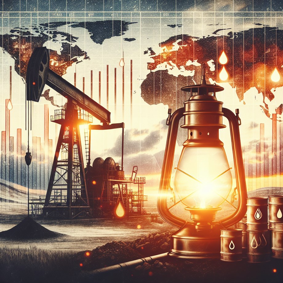 Chinas Foreign Exchange Reserves See Modest Rise in December Chinas Foreign Exchange Reserves See Modest Rise in December