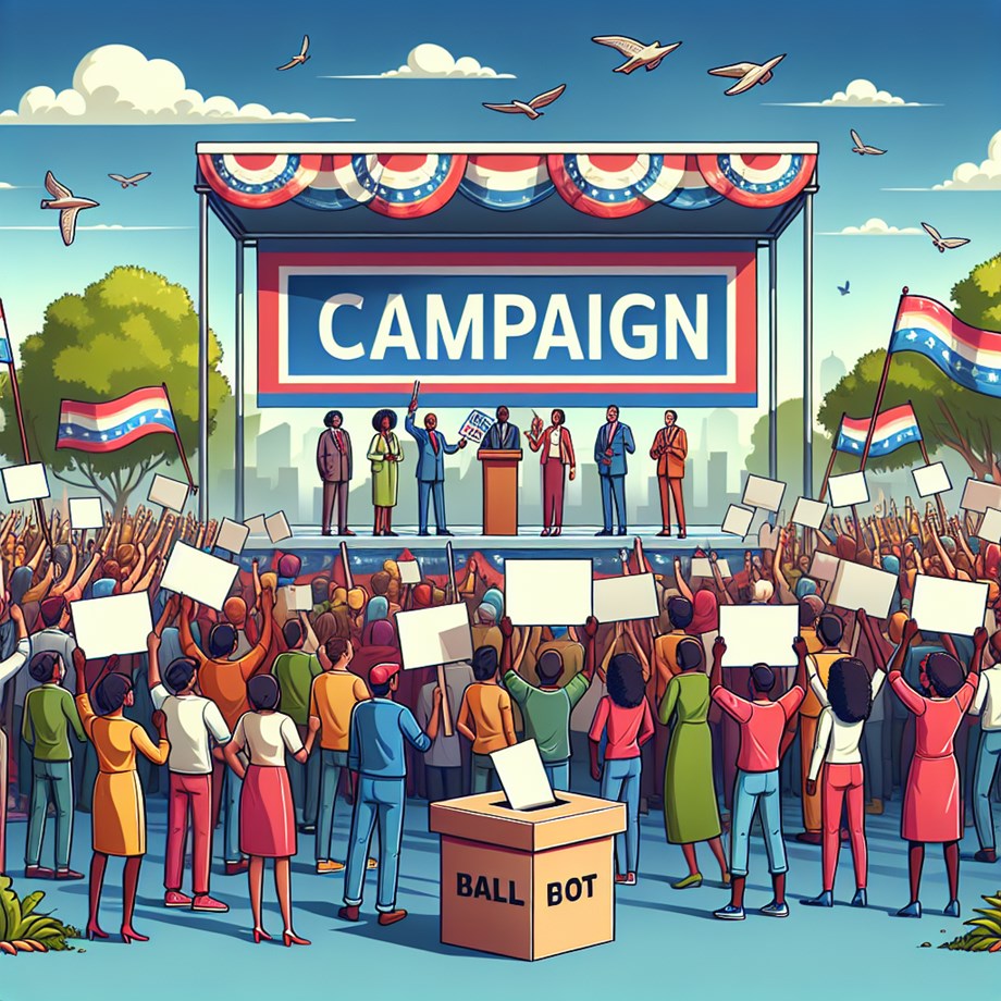 Rajasthans Fortnight for Water: Vande Ganga Jal Sanrakshan-Jan Abhiyan Rajasthans Fortnight for Water: Vande Ganga Jal Sanrakshan-Jan Abhiyan