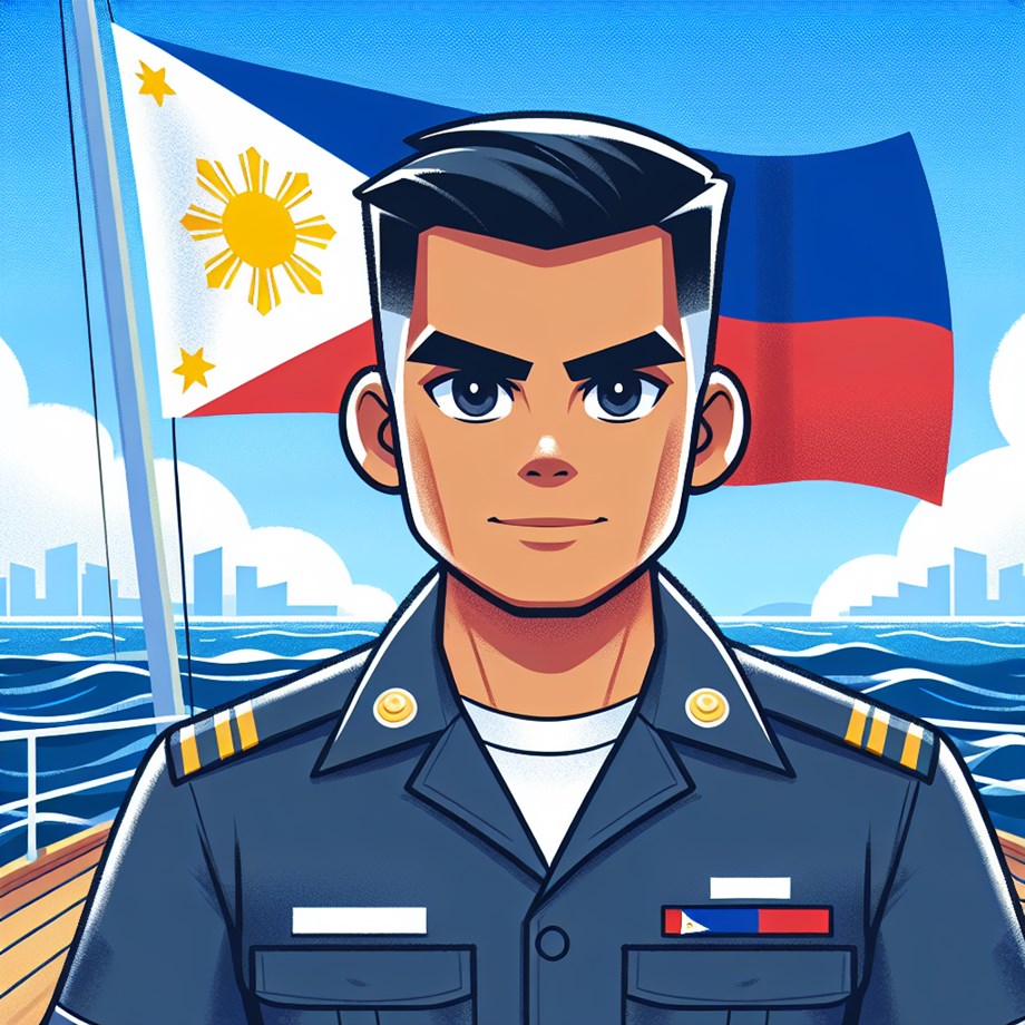 Daring High-Sea Rescue: Indian Navy Airlifts Ailing Seafarer Daring High-Sea Rescue: Indian Navy Airlifts Ailing Seafarer