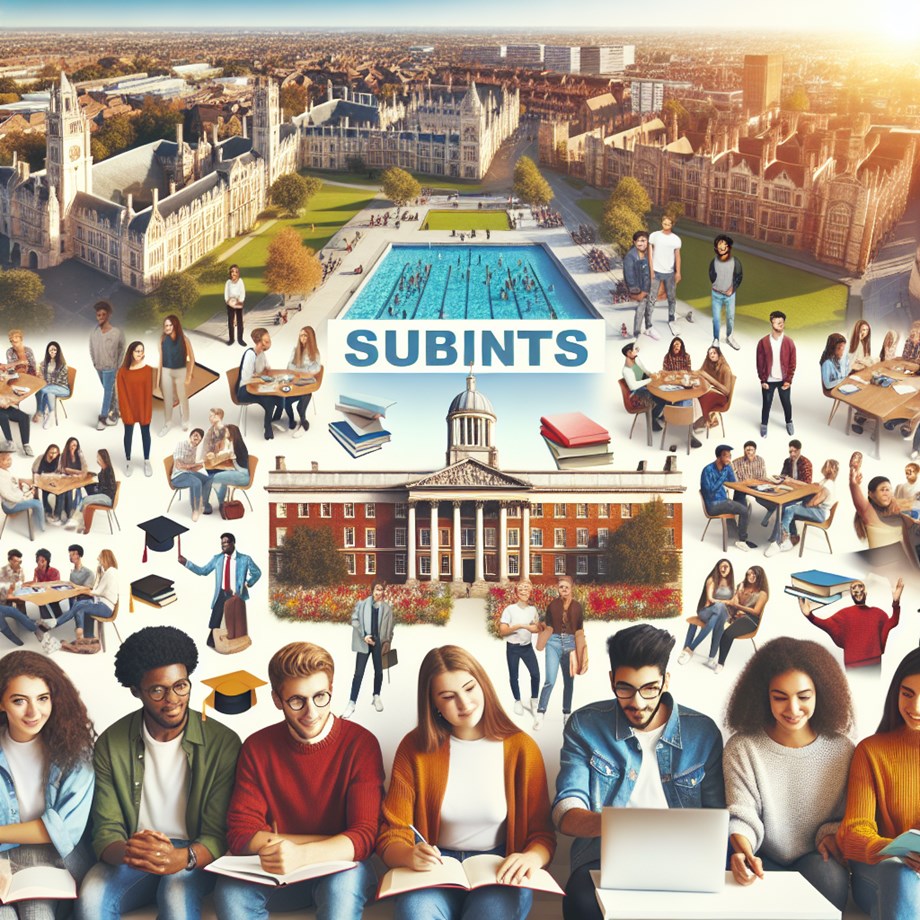 Students Call for March to Parliament Over NTA Exam Irregularities Students Call for March to Parliament Over NTA Exam Irregularities