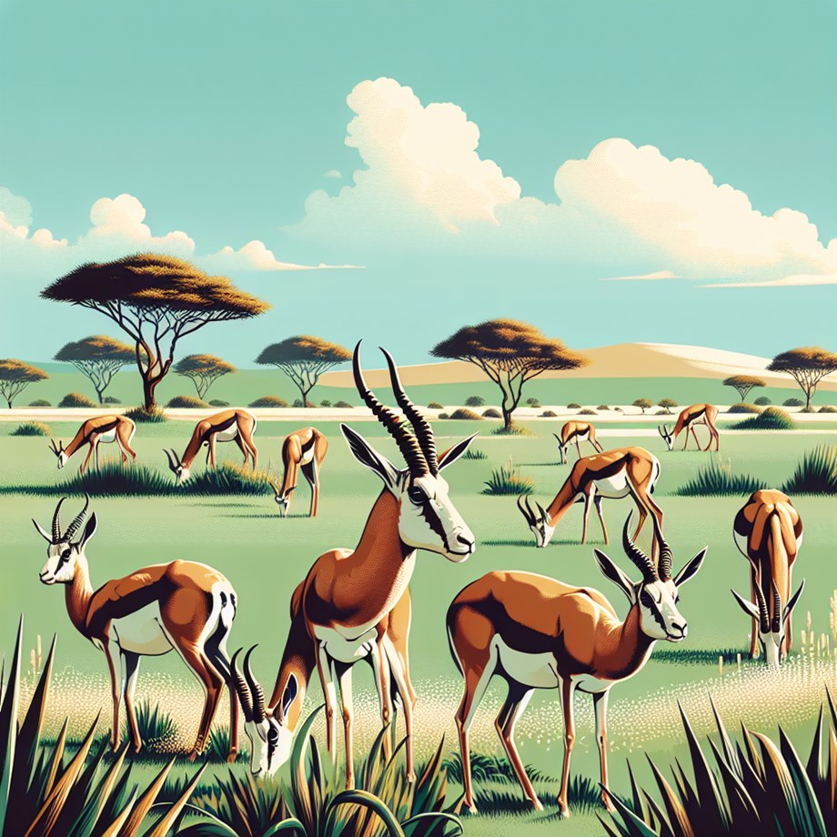 Springboks Power Past Scotland in Error-Filled Encounter at Murrayfield Springboks Power Past Scotland in Error-Filled Encounter at Murrayfield