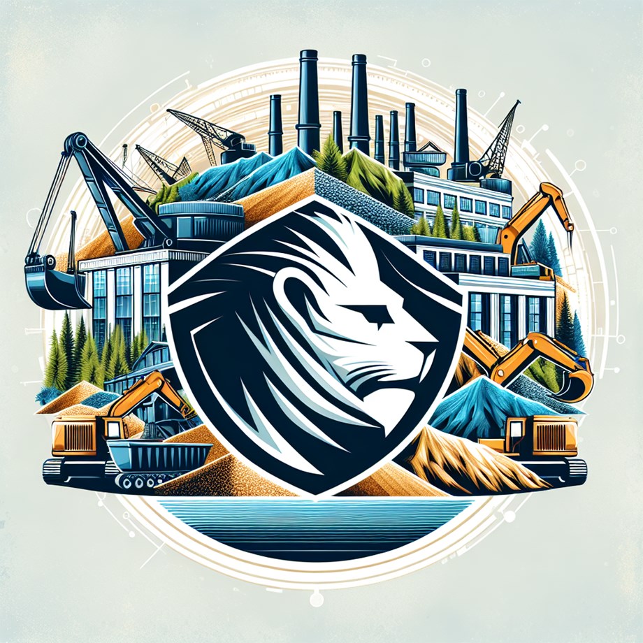 NMDC Resumes Operations, Eyes 45 Million Tonnes Output After Two-Week Worker Stir NMDC Resumes Operations, Eyes 45 Million Tonnes Output After Two-Week Worker Stir