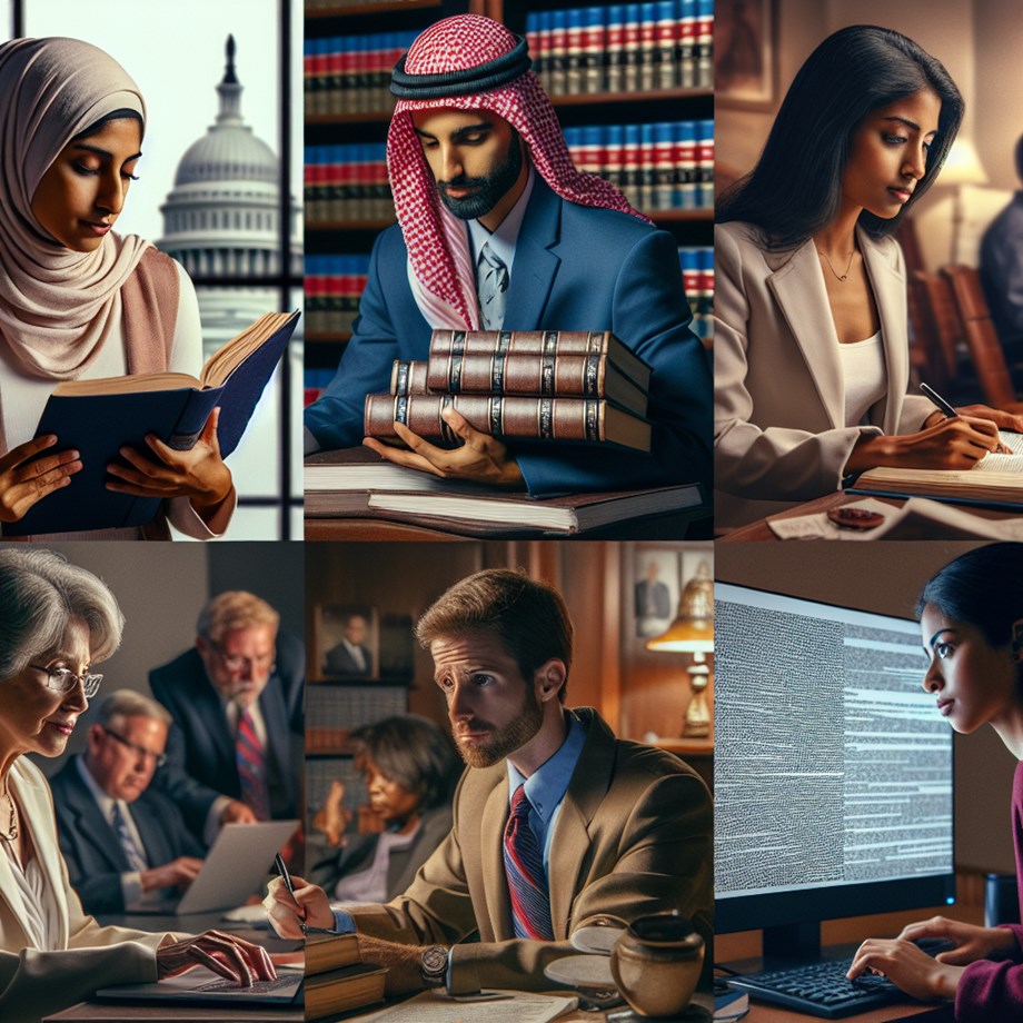 Irans Diplomatic Dance: Bridging East and West Irans Diplomatic Dance: Bridging East and West