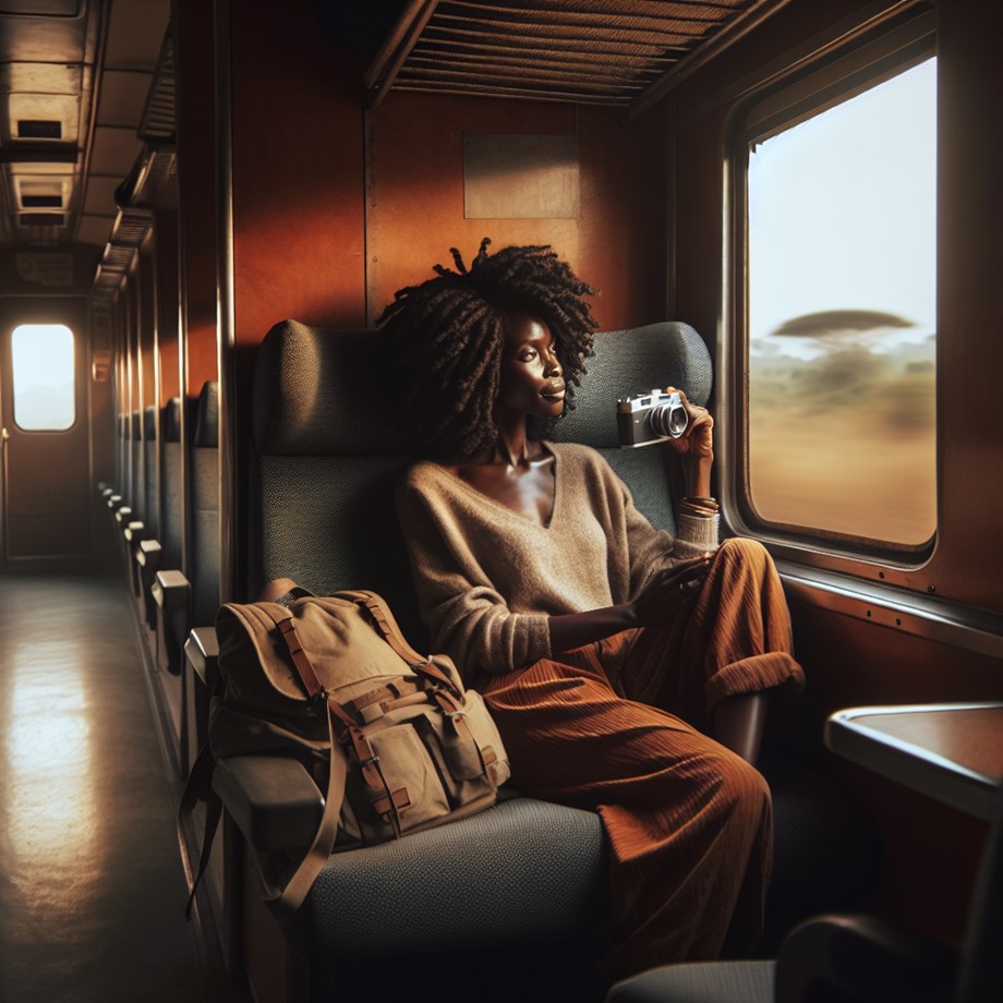 Rescued from Captivity: Yazidi Woman Freed After Decade Rescued from Captivity: Yazidi Woman Freed After Decade