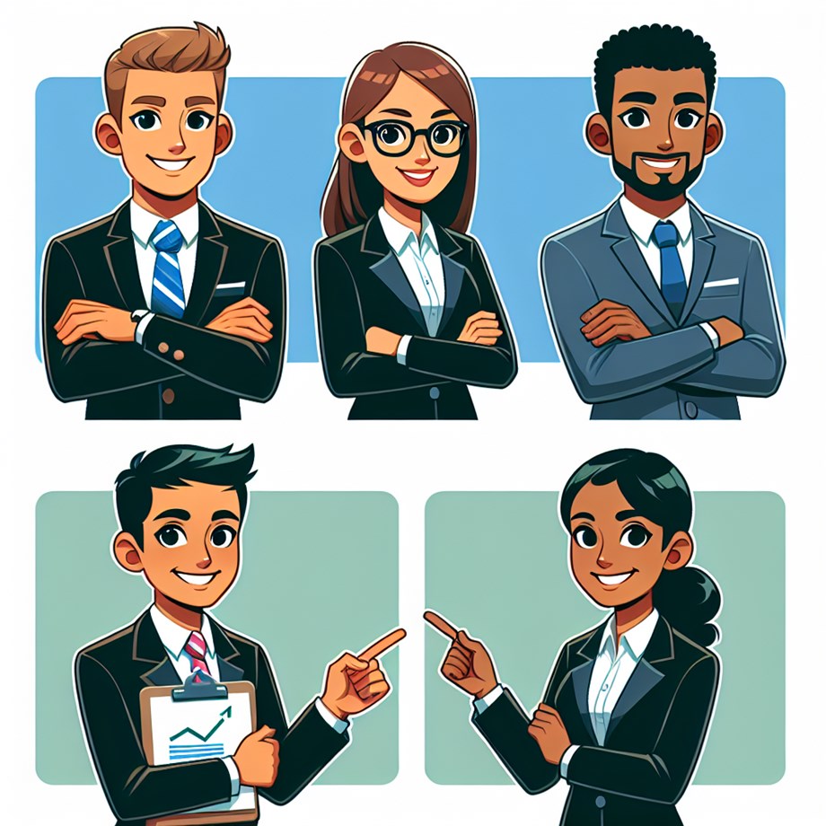 Gurugram Businessman's Honey-Trap Nightmare: A Tale of Deceit and Extortion