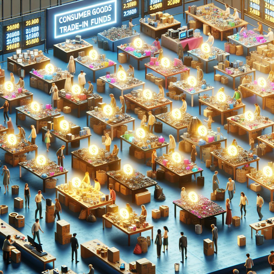 US-India Forge Historic Trade Partnership US-India Forge Historic Trade Partnership