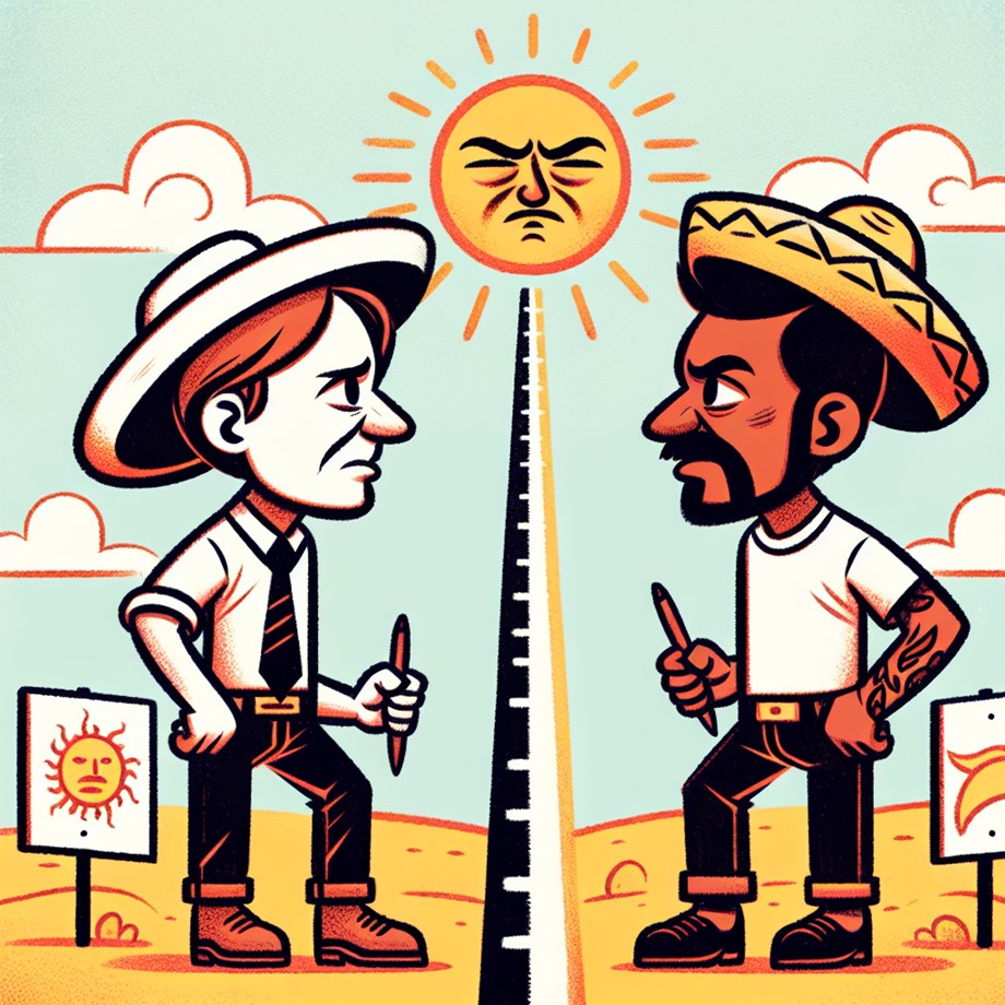 Escalating Border Tensions: Thailand Launches Air Strikes Escalating Border Tensions: Thailand Launches Air Strikes