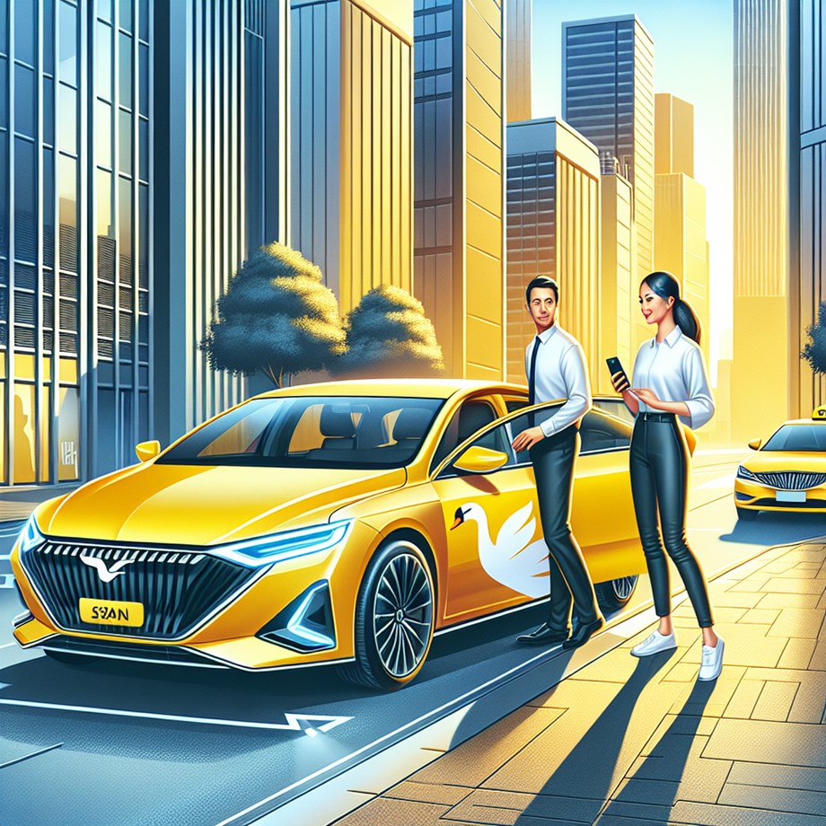 Careems Departure Marks Tough Times for Pakistans Digital Economy Careems Departure Marks Tough Times for Pakistans Digital Economy