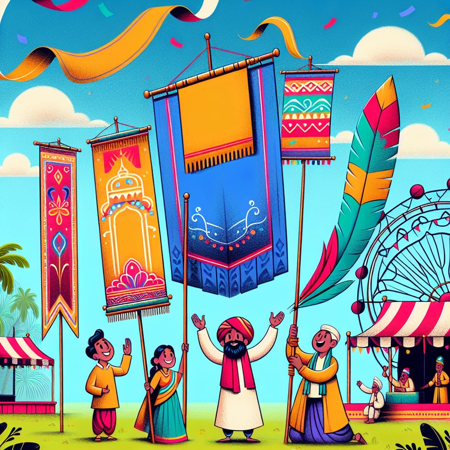 Diplomatic Tensions Rise as South Korea Calls for Removal of Russian Banner Diplomatic Tensions Rise as South Korea Calls for Removal of Russian Banner