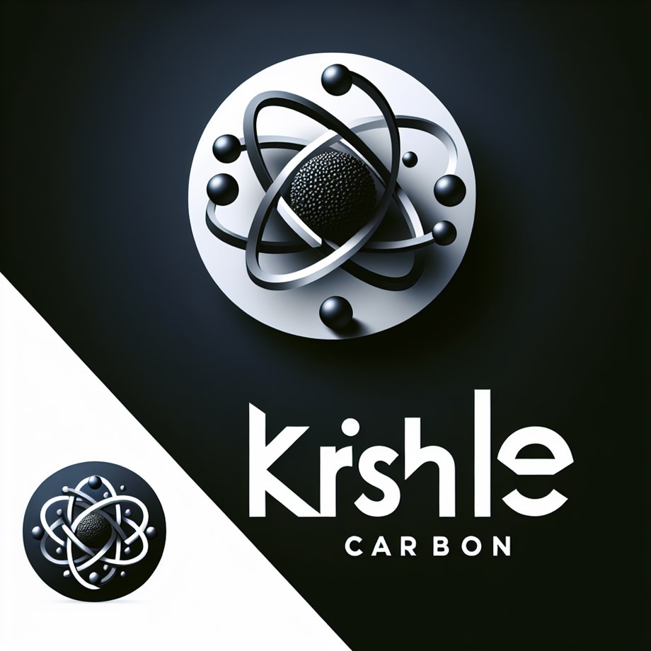 Unveiling Earth's Deep Carbon Cycle: Tectonic Plates and Climate Shifts