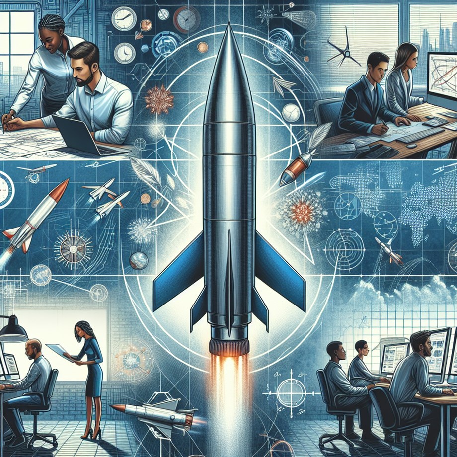 Brahmos Missile Gains Global Attention Brahmos Missile Gains Global Attention