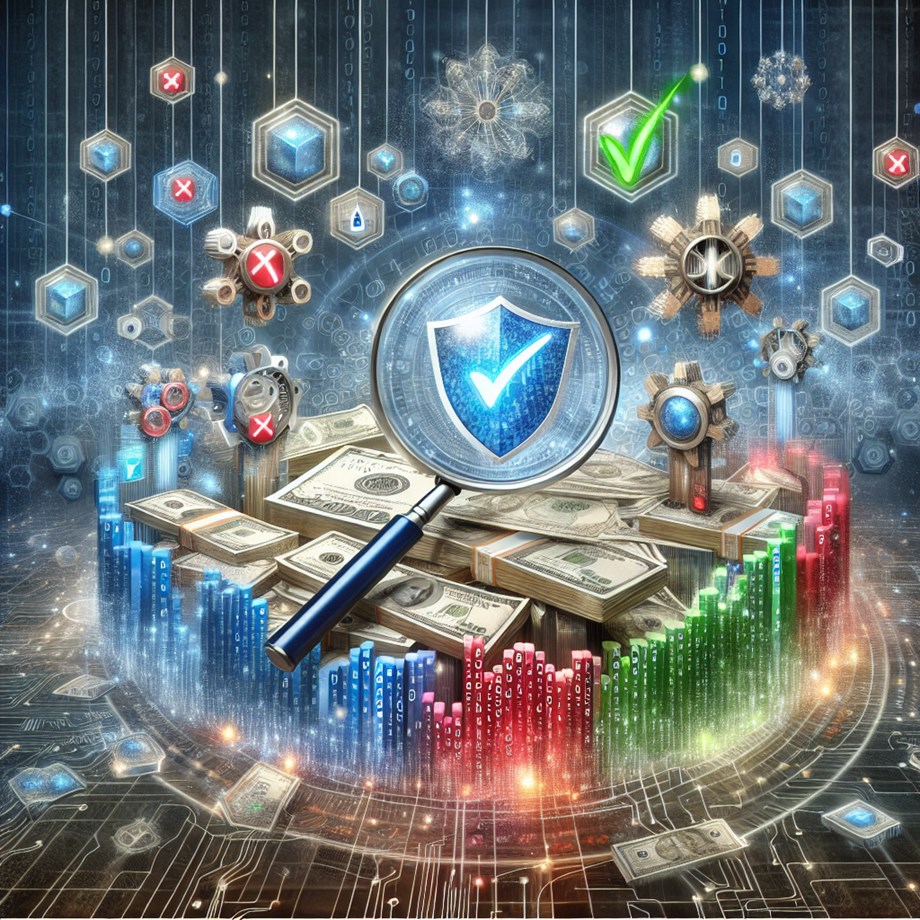 Fraud Unveiled: International Scam Targets Elderly Americans Fraud Unveiled: International Scam Targets Elderly Americans