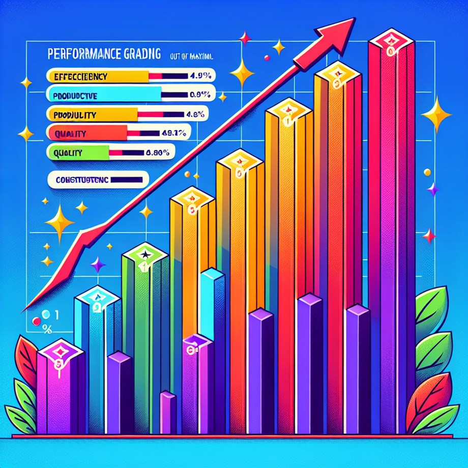 Harmony of Patriotism: IAF Band's Captivating Performance Honoring 'Vande Mataram'