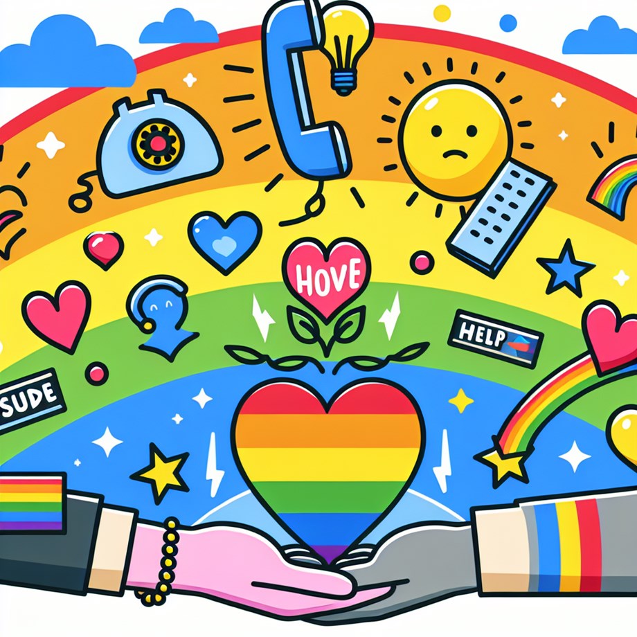 Loan Sharks and Tragedy: A Familys Final Act Loan Sharks and Tragedy: A Familys Final Act