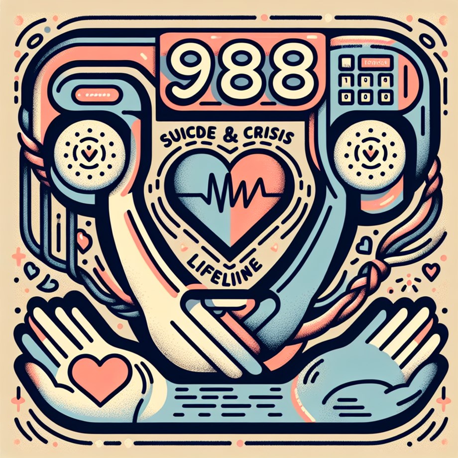 Tragic College Circle: Allegations of Harassment and a Life Lost Tragic College Circle: Allegations of Harassment and a Life Lost