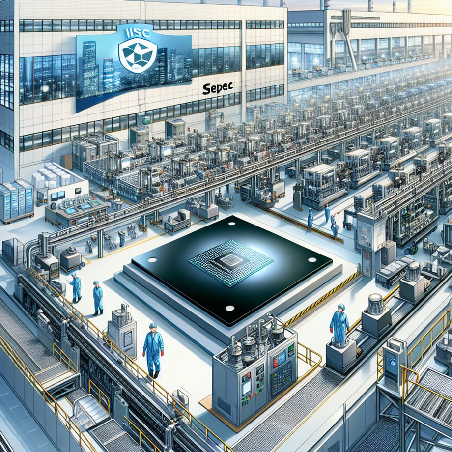 Taiwan Condemns Chinas Ministerial Ban as Intimidation Tactic Taiwan Condemns Chinas Ministerial Ban as Intimidation Tactic