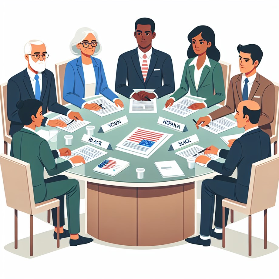 Clashes Over Rural Employment Scheme Replacement Ignites Tensions in UP Clashes Over Rural Employment Scheme Replacement Ignites Tensions in UP