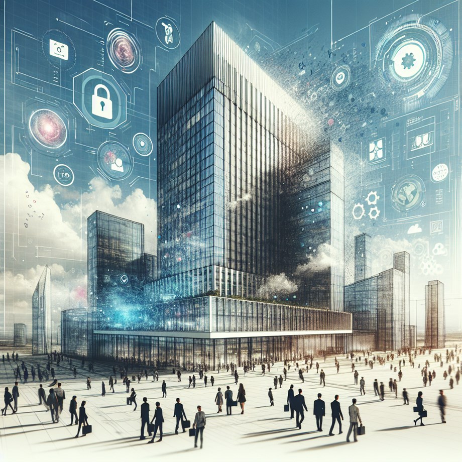 Infosys Shares Surge Amidst Quarterly Profit Rise Infosys Shares Surge Amidst Quarterly Profit Rise