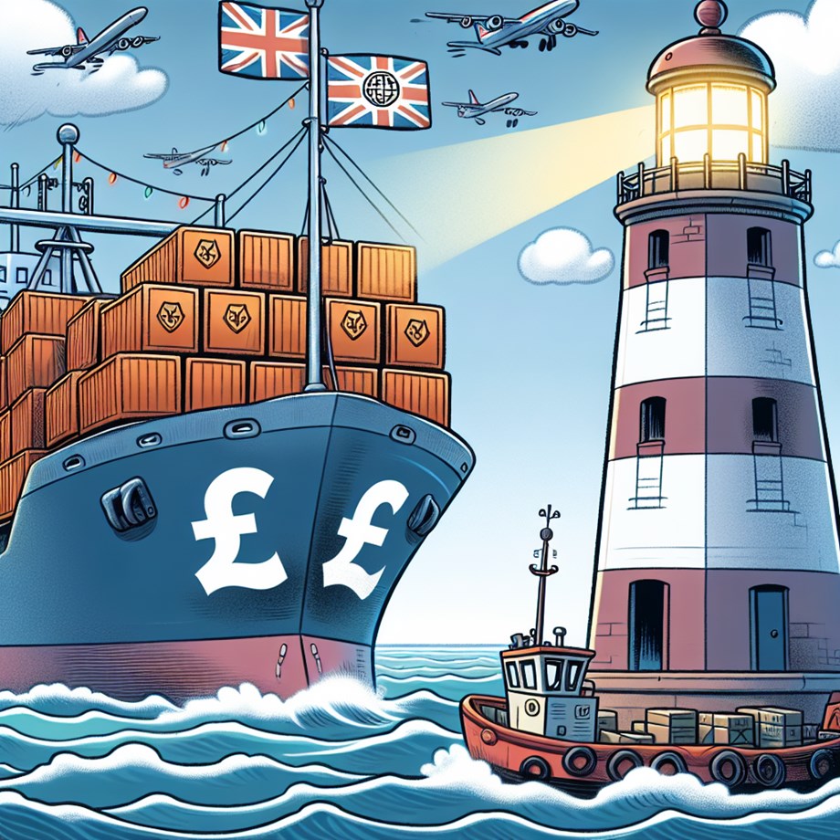 US Sanctions Target Iranian and Russian Disinformation Networks Pre-Election US Sanctions Target Iranian and Russian Disinformation Networks Pre-Election