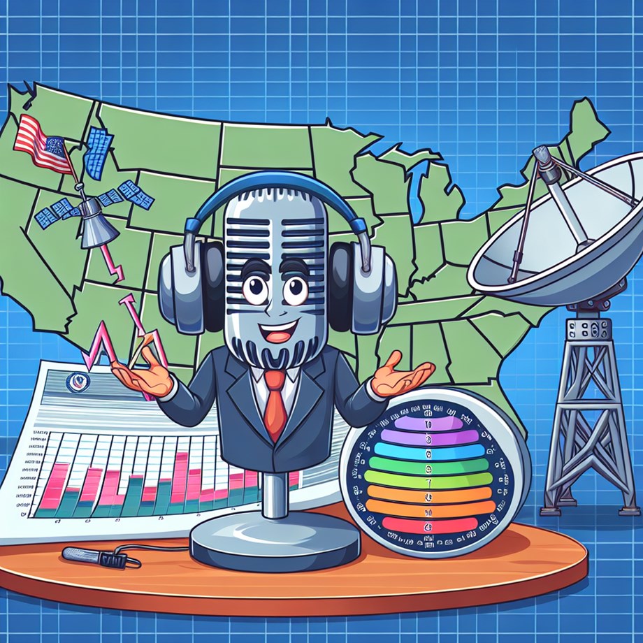 FCC Investigates The View Over Equal Time Violation FCC Investigates The View Over Equal Time Violation