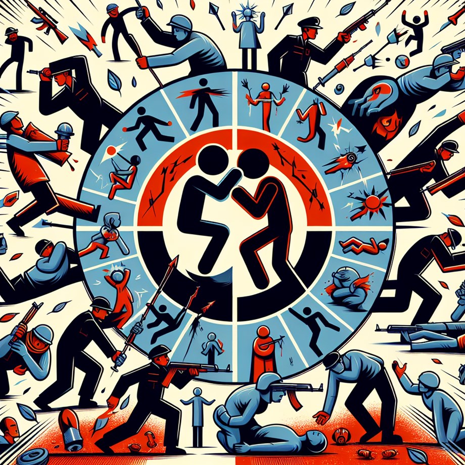 Unity in Diversity: Ex-PM Deve Gowda Urges Action Against Church Attacks Unity in Diversity: Ex-PM Deve Gowda Urges Action Against Church Attacks