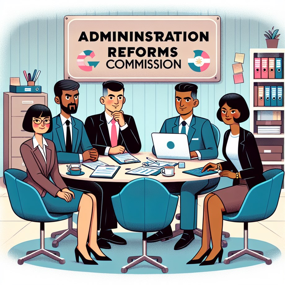 Reformation Plans to Address Britains Special Education Crisis Reformation Plans to Address Britains Special Education Crisis