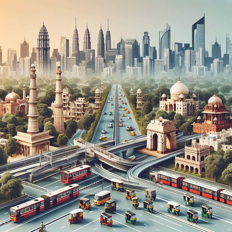 Unknown Source - Business - News Image