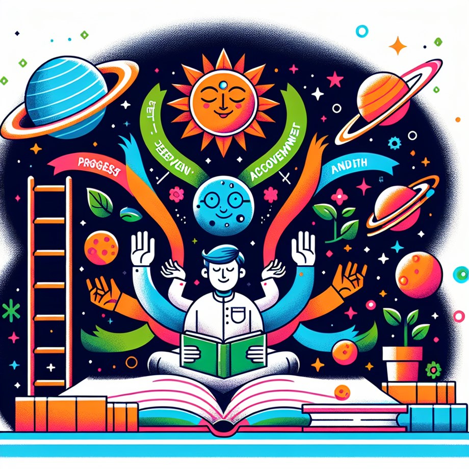 Project Jeevanjot-2: Punjabs Crusade Against Child Begging Project Jeevanjot-2: Punjabs Crusade Against Child Begging