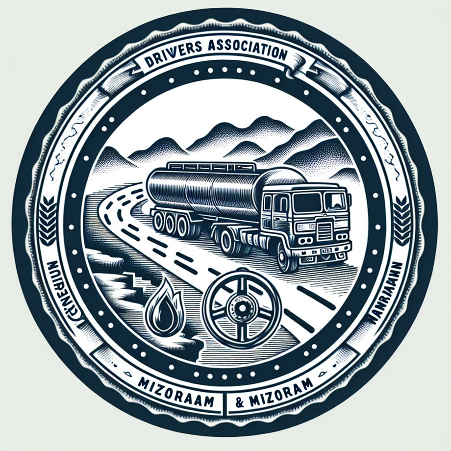 High Seas Showdown: U.S. Seizes Venezuelan Oil Tanker High Seas Showdown: U.S. Seizes Venezuelan Oil Tanker