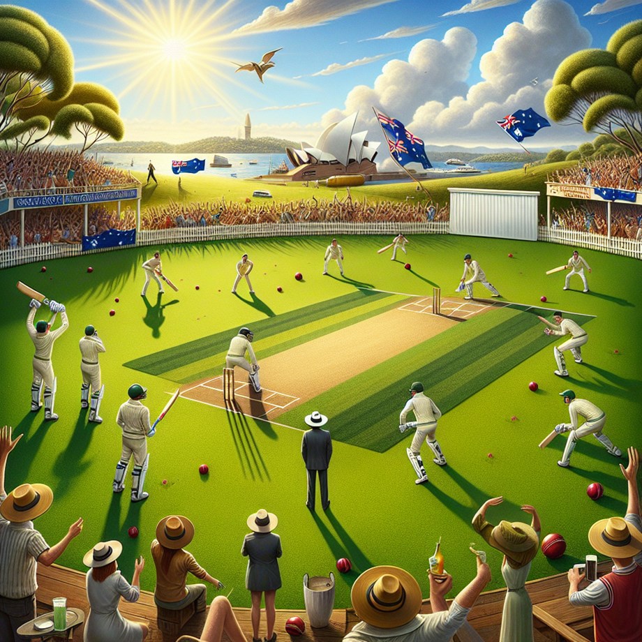 India Inches Closer to Victory in Pune as New Zealand Stumbles India Inches Closer to Victory in Pune as New Zealand Stumbles