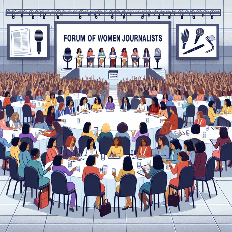 Tragic Toll: Odishas Journalists Affected by Covid-19 Tragic Toll: Odishas Journalists Affected by Covid-19